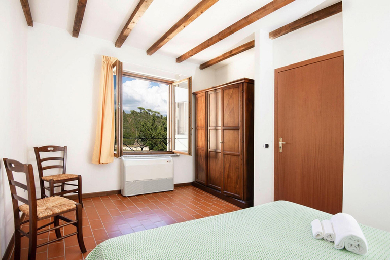 Others 2, Residence Le Corti di Montepitti, Suvereto, Livorno