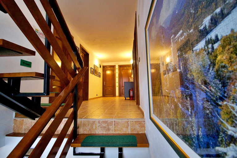 Public Area