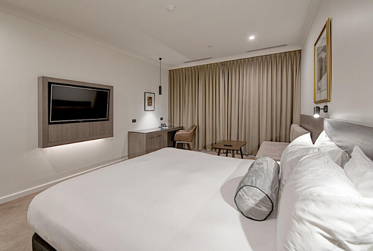 Bedroom 20
