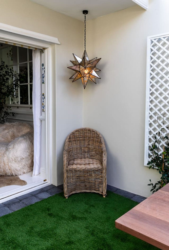 Exterior & Views 2, Modern Coastal Townhouse at The Majestic, City of Cape Town