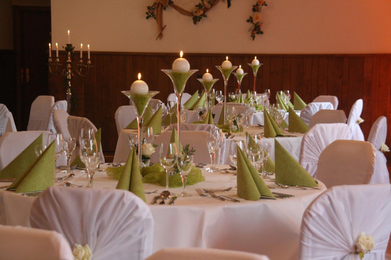 Food & Drinks 4, Gasthof Grofe, Soest