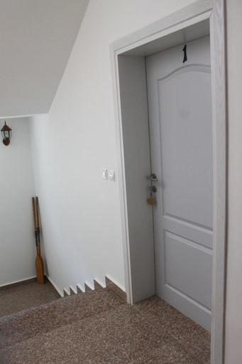 Others 4, Blue Mediterranean Apartments