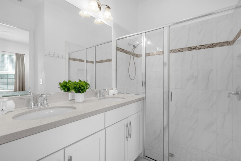 Room 3, Upstay - Welcoming Wonderland w Private Pool, Polk