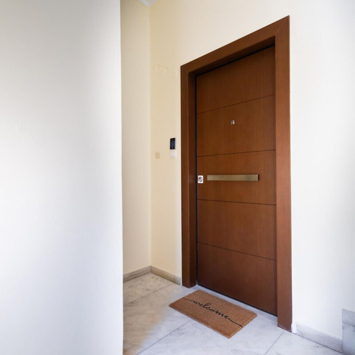 Room 5, Parthenon View Luxury Penthouse, Attica