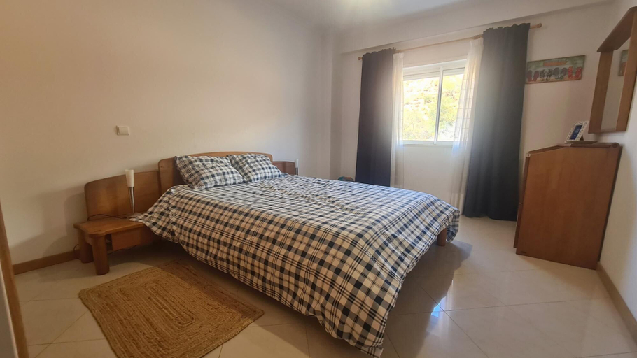Room 5, Casa Albufeira Old Town Splendida, Albufeira
