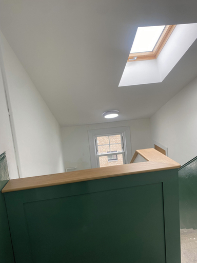 Others 4, Bright & Spacious, Central for Airport and Glasgow, Renfrewshire