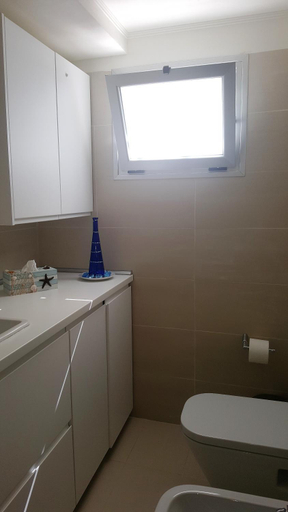 Bathroom 3, San Agustin Bello Horizonte 201, Las Palmas