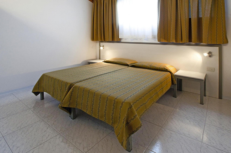 Others 5, Bungalow in Caorle With Garden Furniture, Venezia