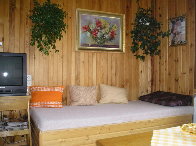 Room 5, Marie Pavla With 7 Bedrooms and 4 Bathrooms, Karlovy Vary