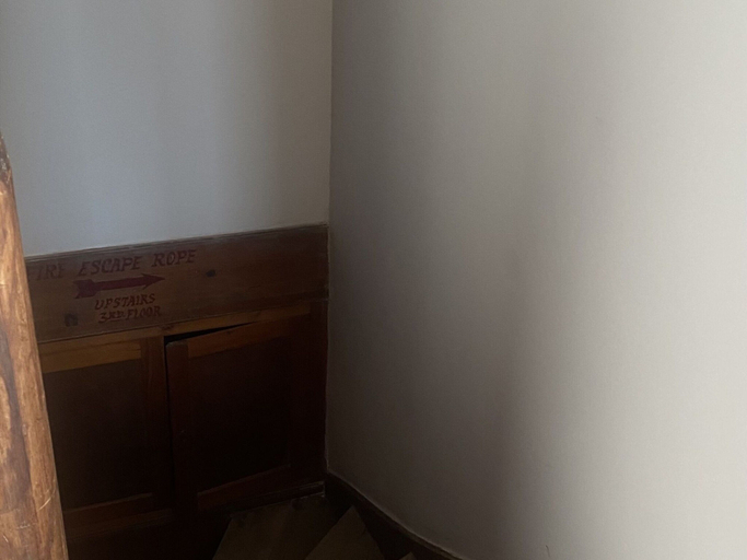 Others 5, Villa in Normandy with Beach Access, Manche