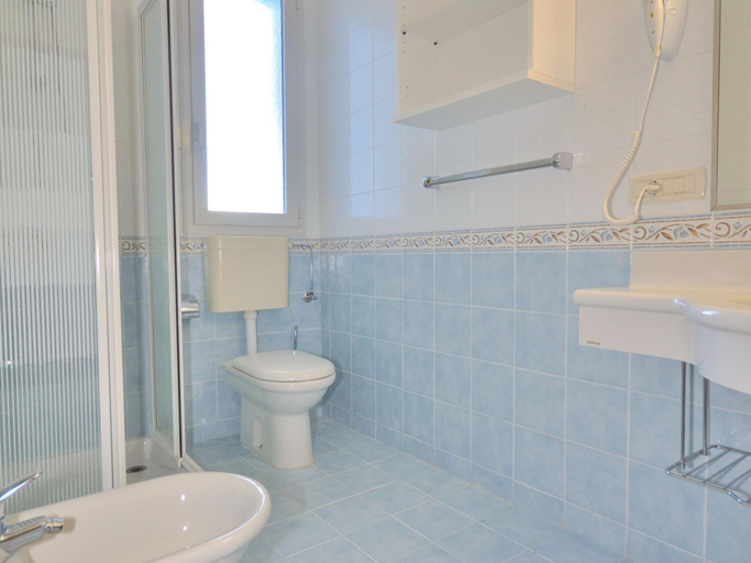 Others 4, Cozy apartment in Bibione near the beach, Venezia