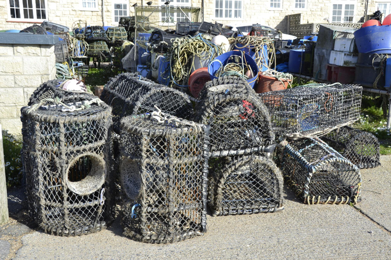 Others 2, Westpoint Dog Friendly Apartments, Dorset