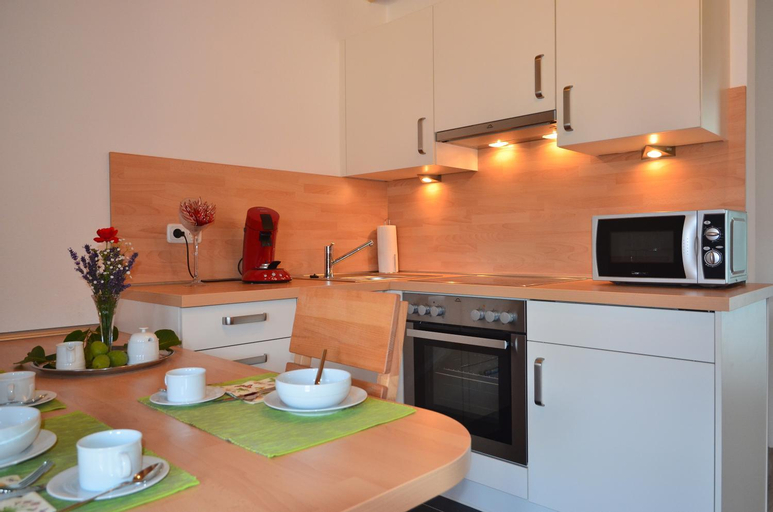 Dining Room 7