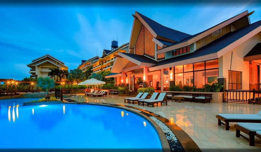 Sport & Beauty, Paradise Apartment in Malay boracay philippines, Malay