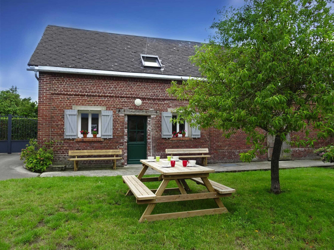 Primary image
