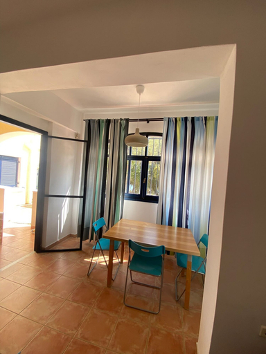 Room 5, Garden Studio by the sea, Peloponnese