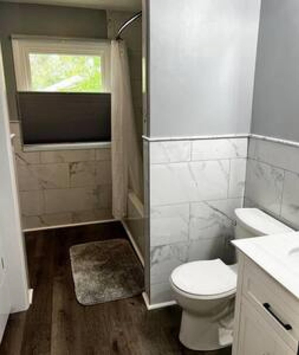 Room 2, Amherst Country Oasis Perfect Location Umass, Hampshire