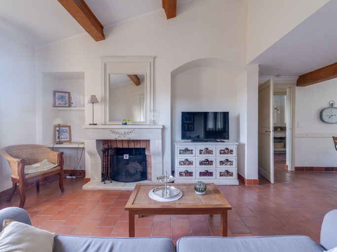 Property amenity 3, Romantic Couple Getaway in La Motte, Var