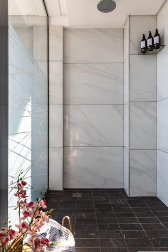 Others 4, Ocean View Villa in Cape Town, City of Cape Town