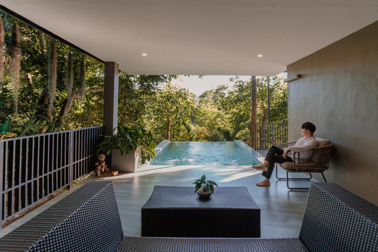 Swimming Pool 2