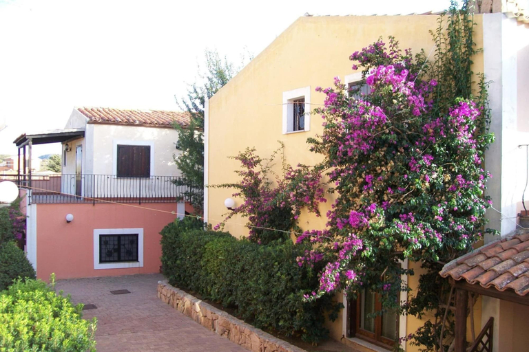 Others 5, Apartments, Porto Pollo, Olbia-Tempio
