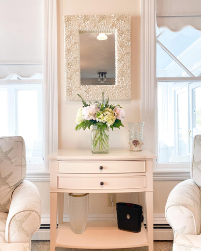 Public Area 3, By the Sea Guests Bed & Breakfast & Suites, Barnstable