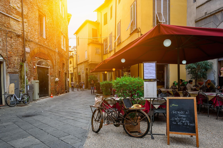 Others 1, Appartamento Bianca Gemma - Happy Rentals, Trento