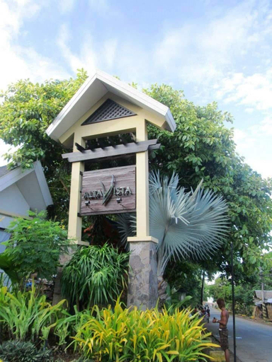 Exterior & Views 2, Paradise Apartment in Malay, Boracay, Philippines, Malay