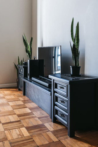 Others 3, City Loft Loadshedding Free, City of Cape Town