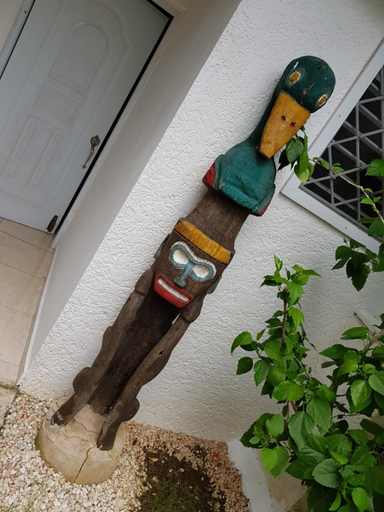 Others 4, Bayahibe Guest House Hotel, San Rafael del Yuma