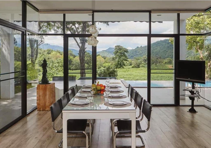 Others 5, Khaoyai Valley1, Pak Chong