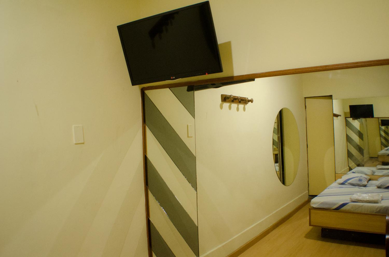 Others 5, Hotel Ordenes (Adult Only), Rio de Janeiro