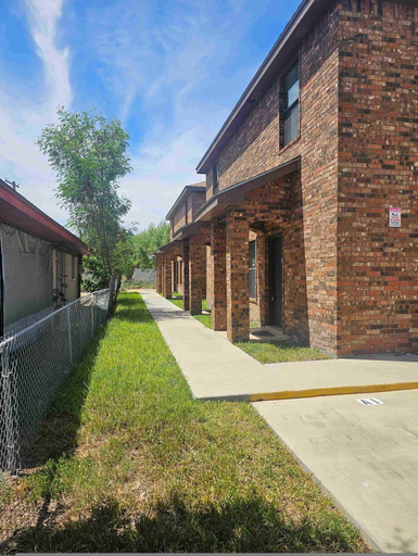 Exterior & Views 2, Apartment Near University, Hidalgo