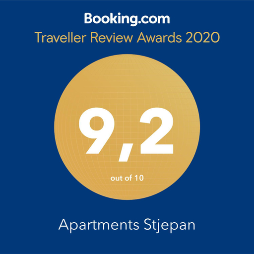 Facilities 2, Apartments Stjepan, Malinska-Dubašnica