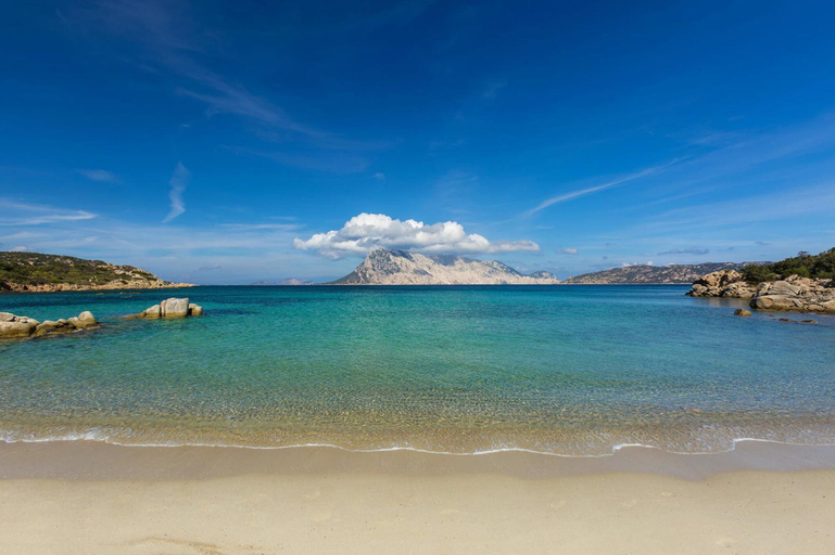 Others 5, Appartement Grande Baia Resort, San Teodoro, Nuoro