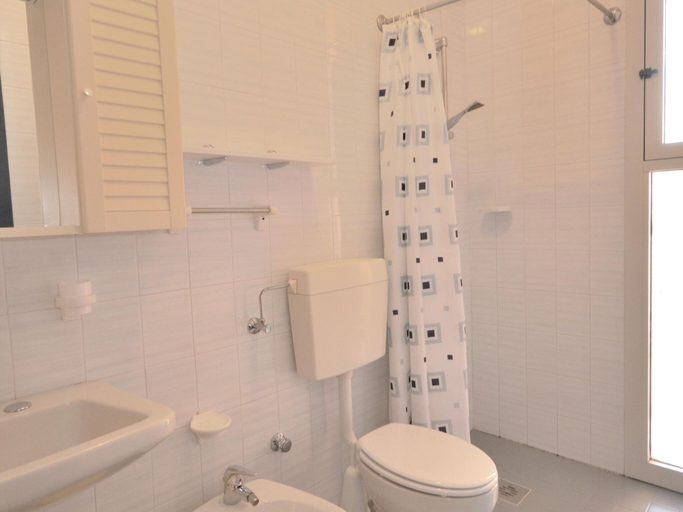 Others 5, Apartments Cormoran, Bibione Lido del Sole, Venezia