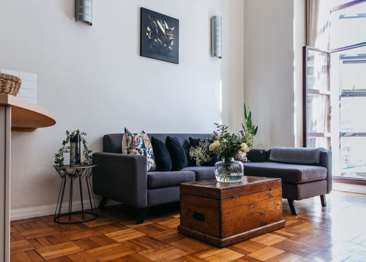 Others 5, City Loft Loadshedding Free, City of Cape Town
