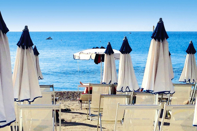 Exterior 4, Apartment in Pietra Ligure, Savona