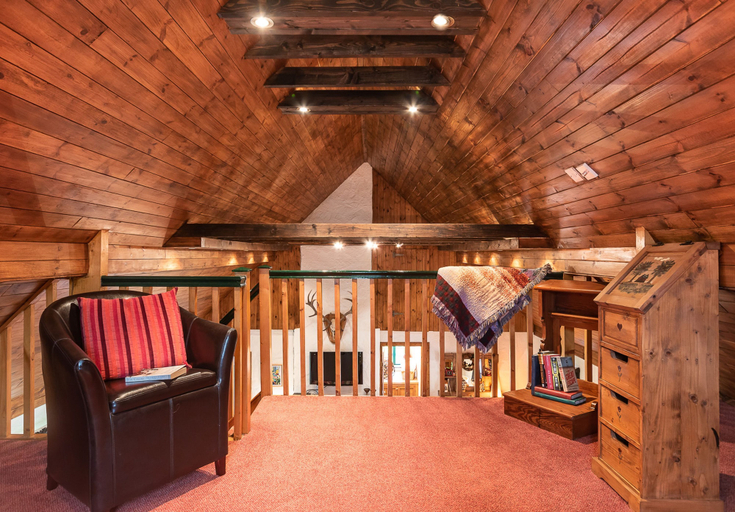 Room 3, 2 Bedroomed Cottage Steps From Kenmare Town