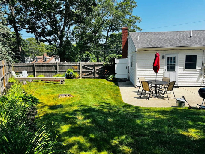 Exterior & Views 2, Beautiful Priscillabeach Few Min Walk to Beach, Plymouth