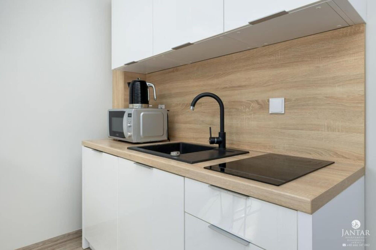 Others 5, Apartment Very Close to the Seaside Beach, Kamień