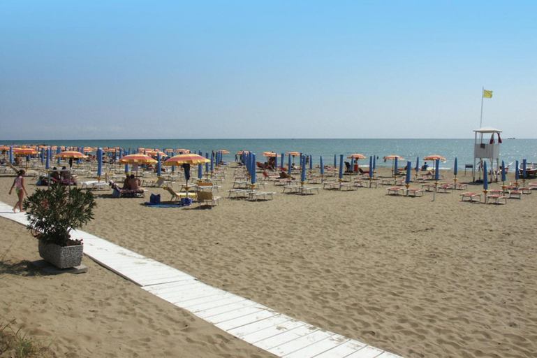 Others 5, Residence Ariston in Lido di Jesolo, Venezia