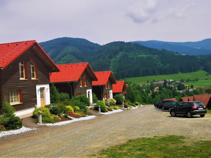 Primary image