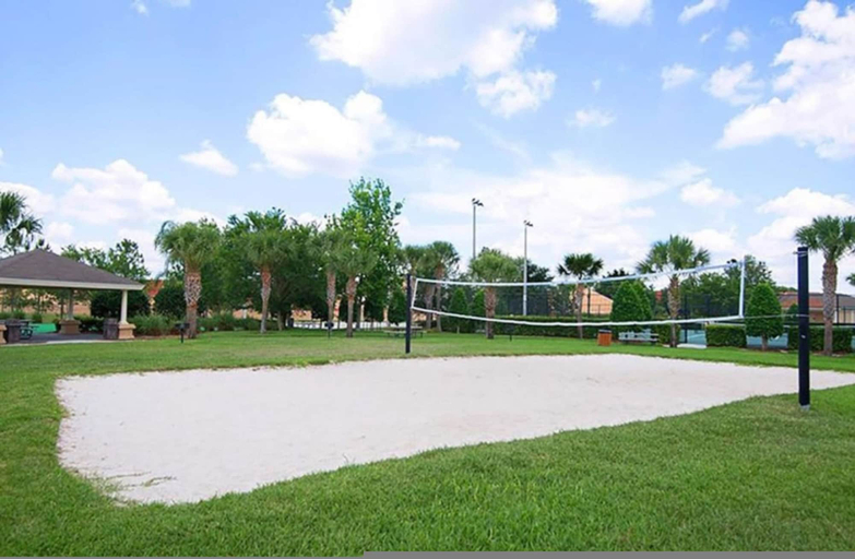 Others 5, Amazing Condo in Windsor Hills - Close to Disney, Osceola