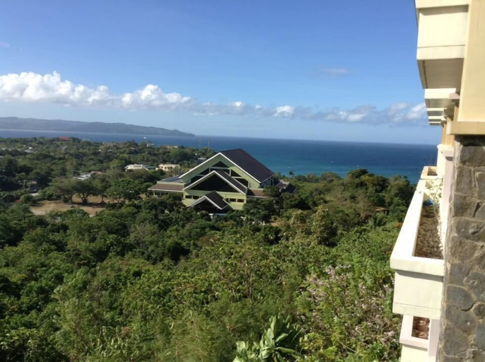 Others 4, Paradise Apartment in Malay, Boracay, Philippines, Malay