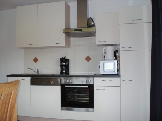 Others 4, Villa Apartments in Altenmarkt, Sankt Johann im Pongau