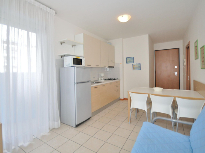 Others 4, Apartments Villa Mara, Bibione, Venezia