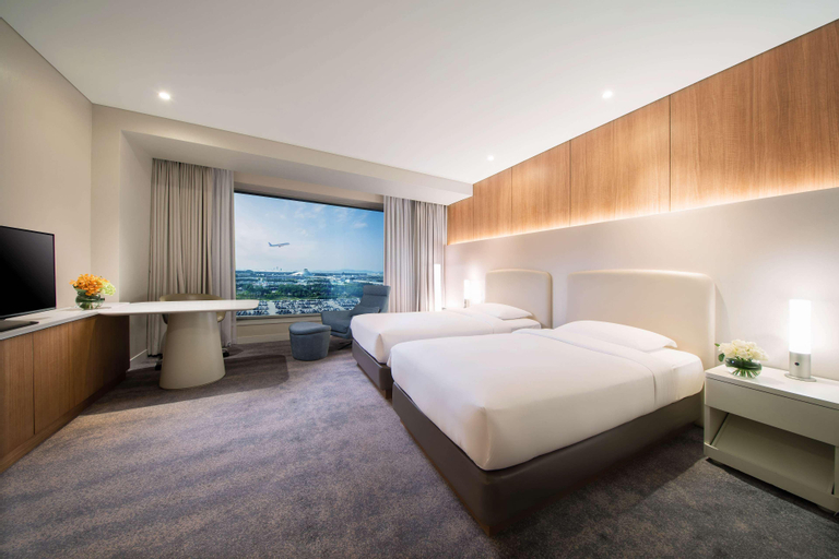 Bedroom 10