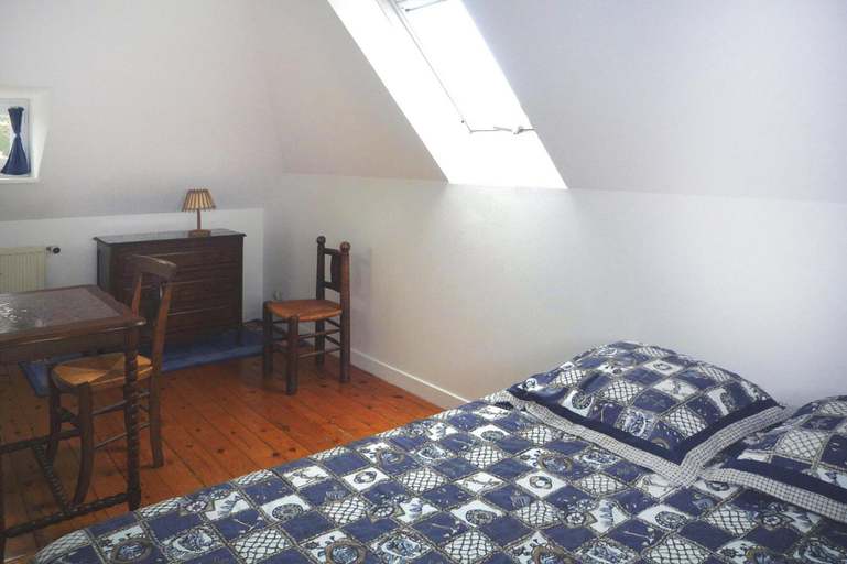 Room 5, Holiday Home Trebeurden by Pink Granite Coast, Côtes-d'Armor