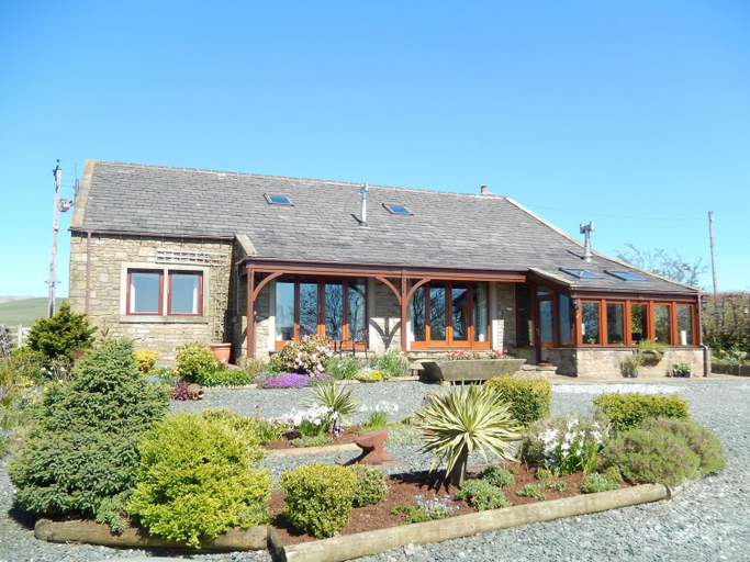 Others 5, Moor View, North Yorkshire